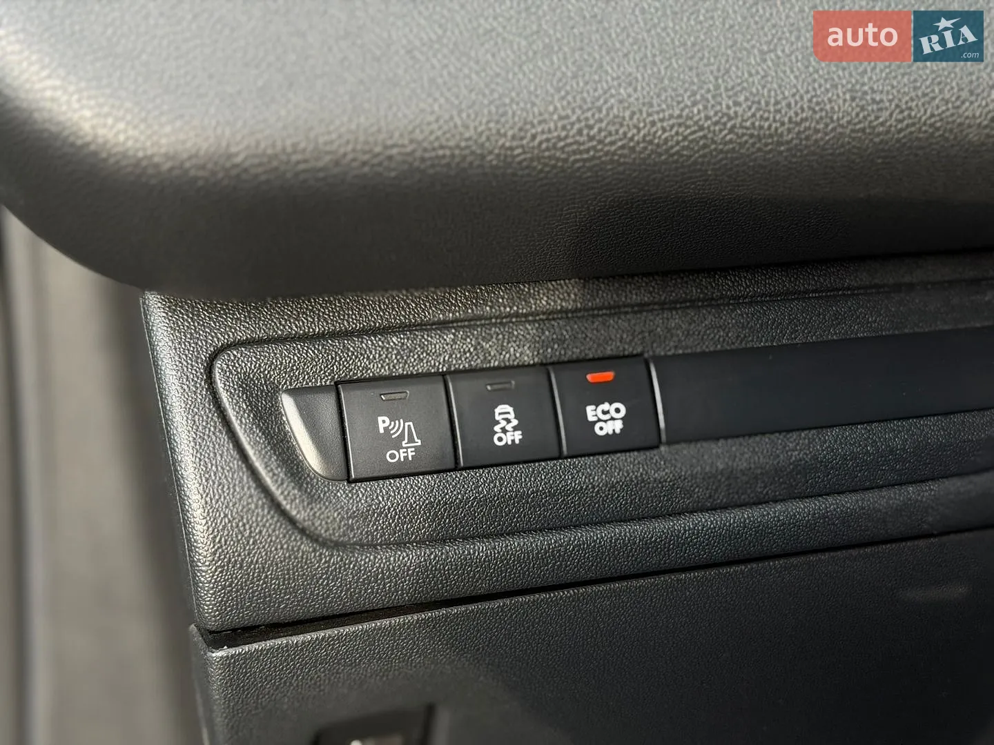 2012 Peugeot 208 - мініатюра 30