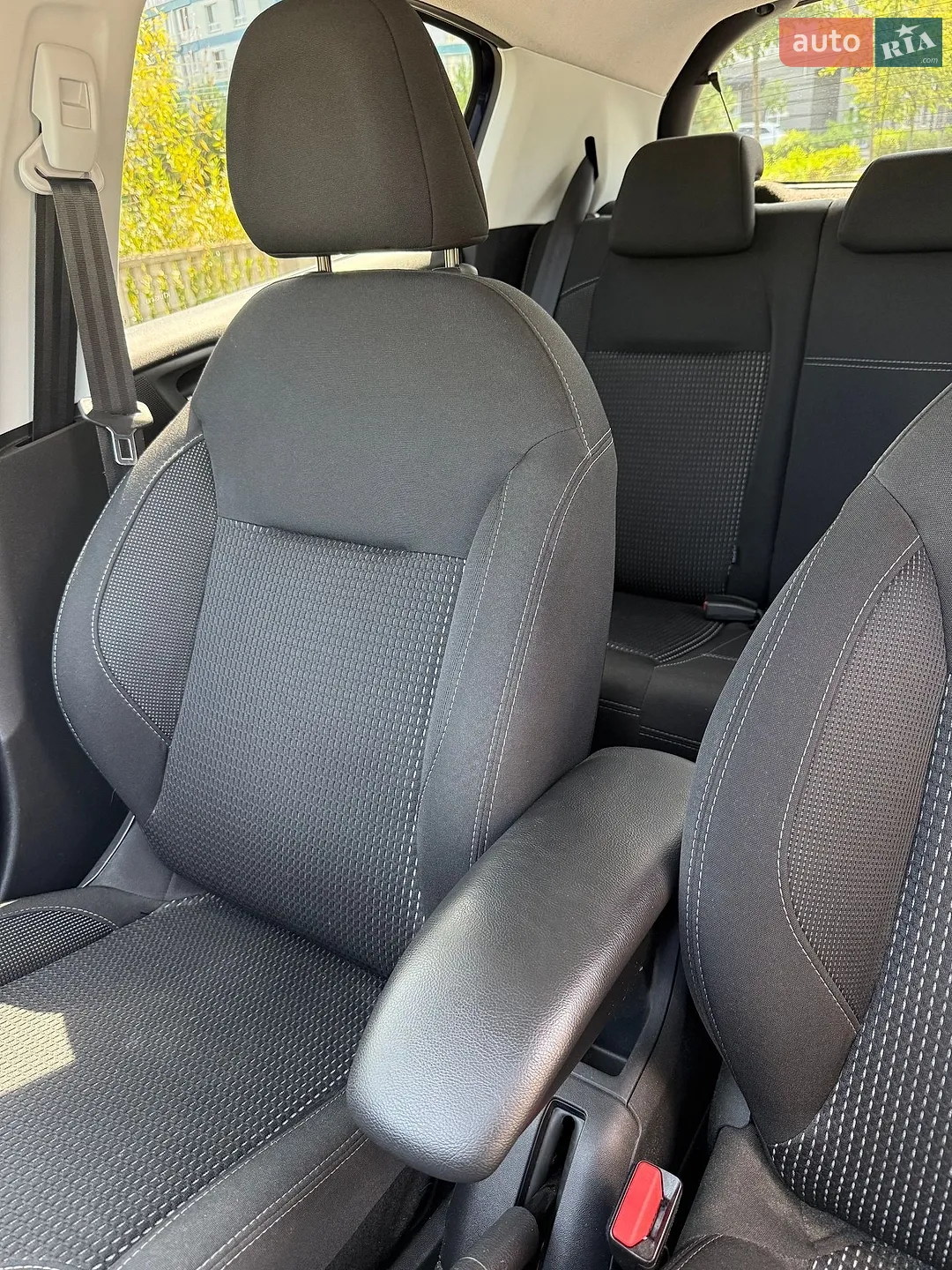 2019 Peugeot 208 - мініатюра 14