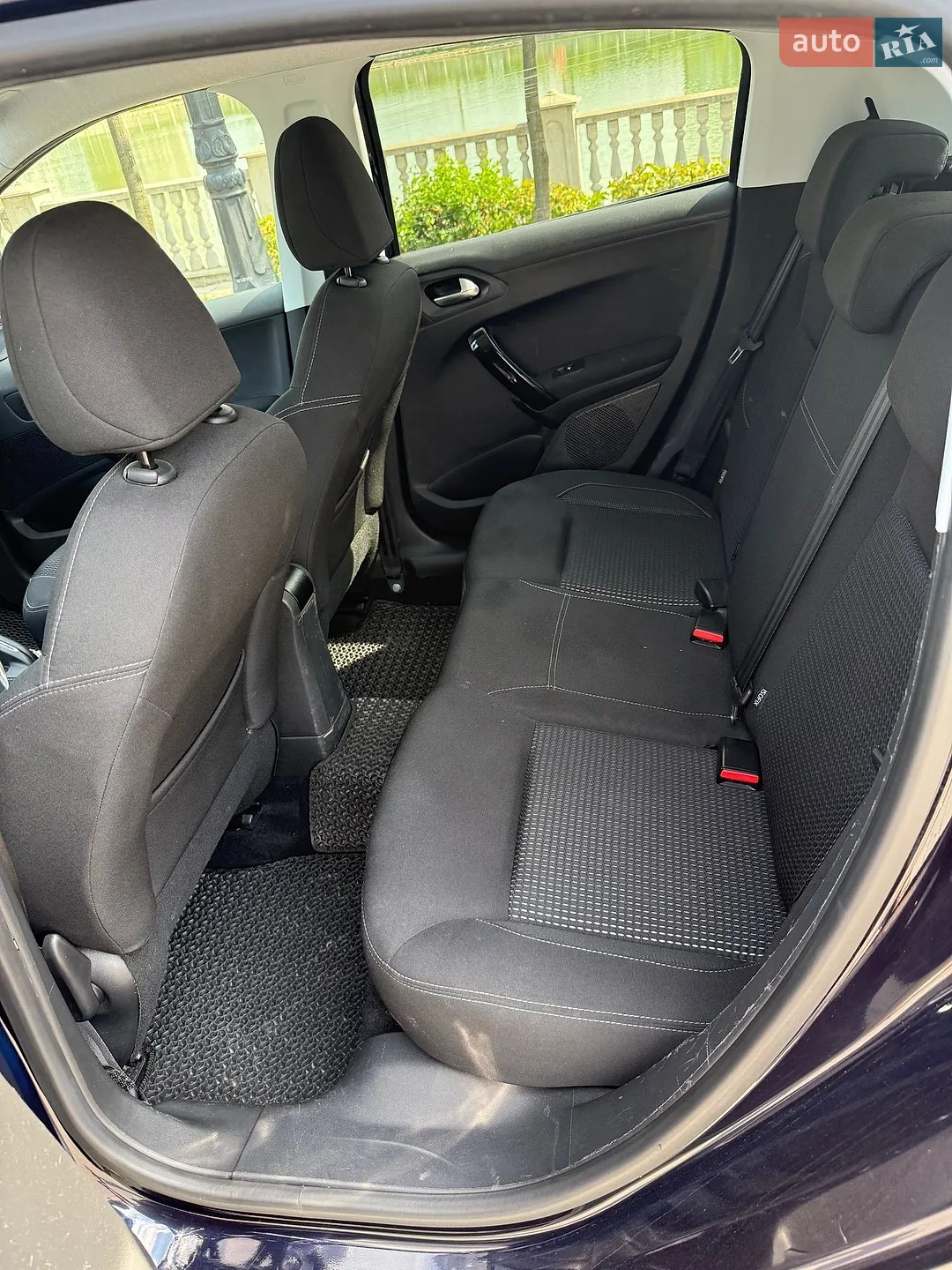 2019 Peugeot 208 - мініатюра 15