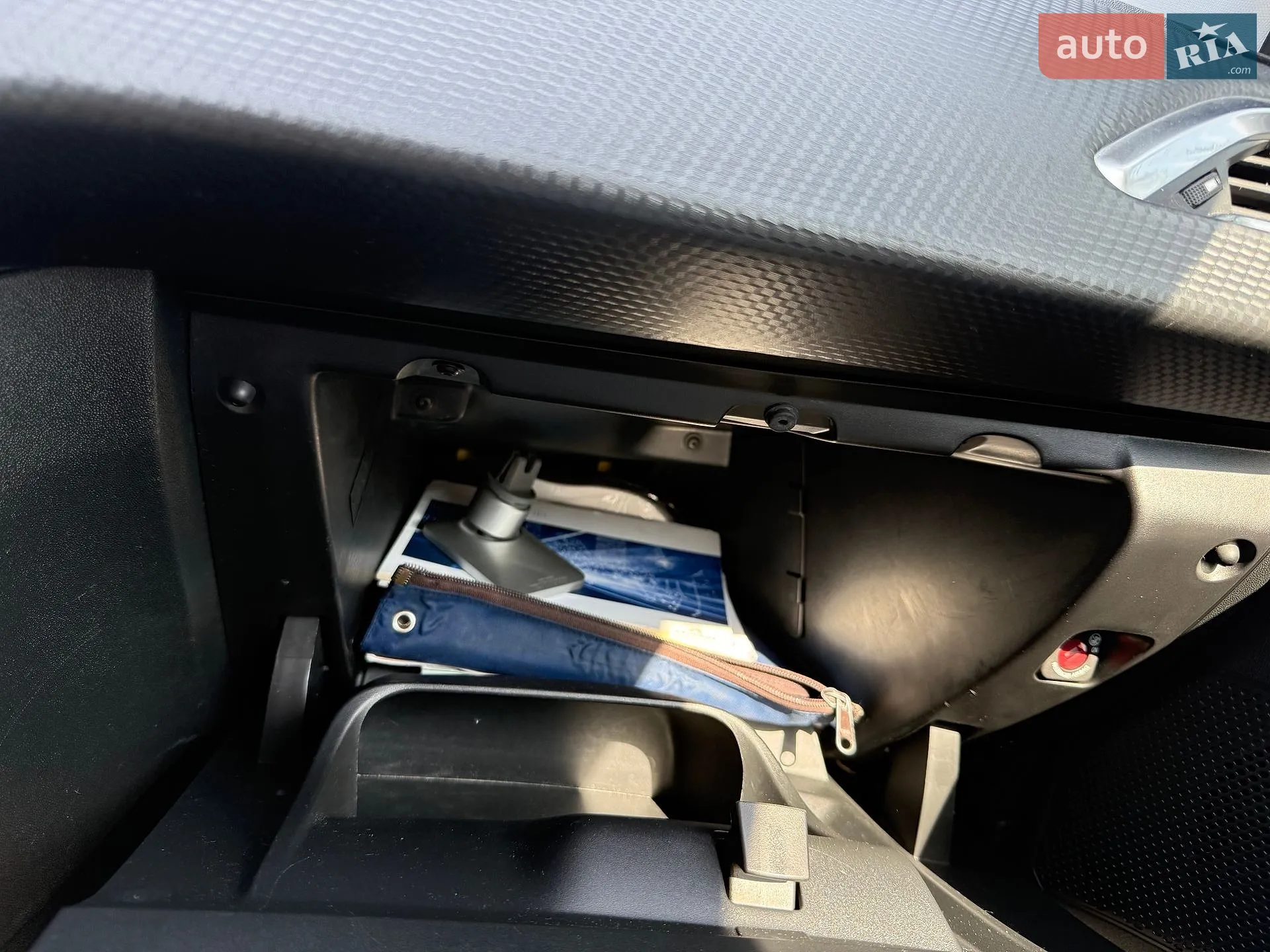 2019 Peugeot 208 - мініатюра 24
