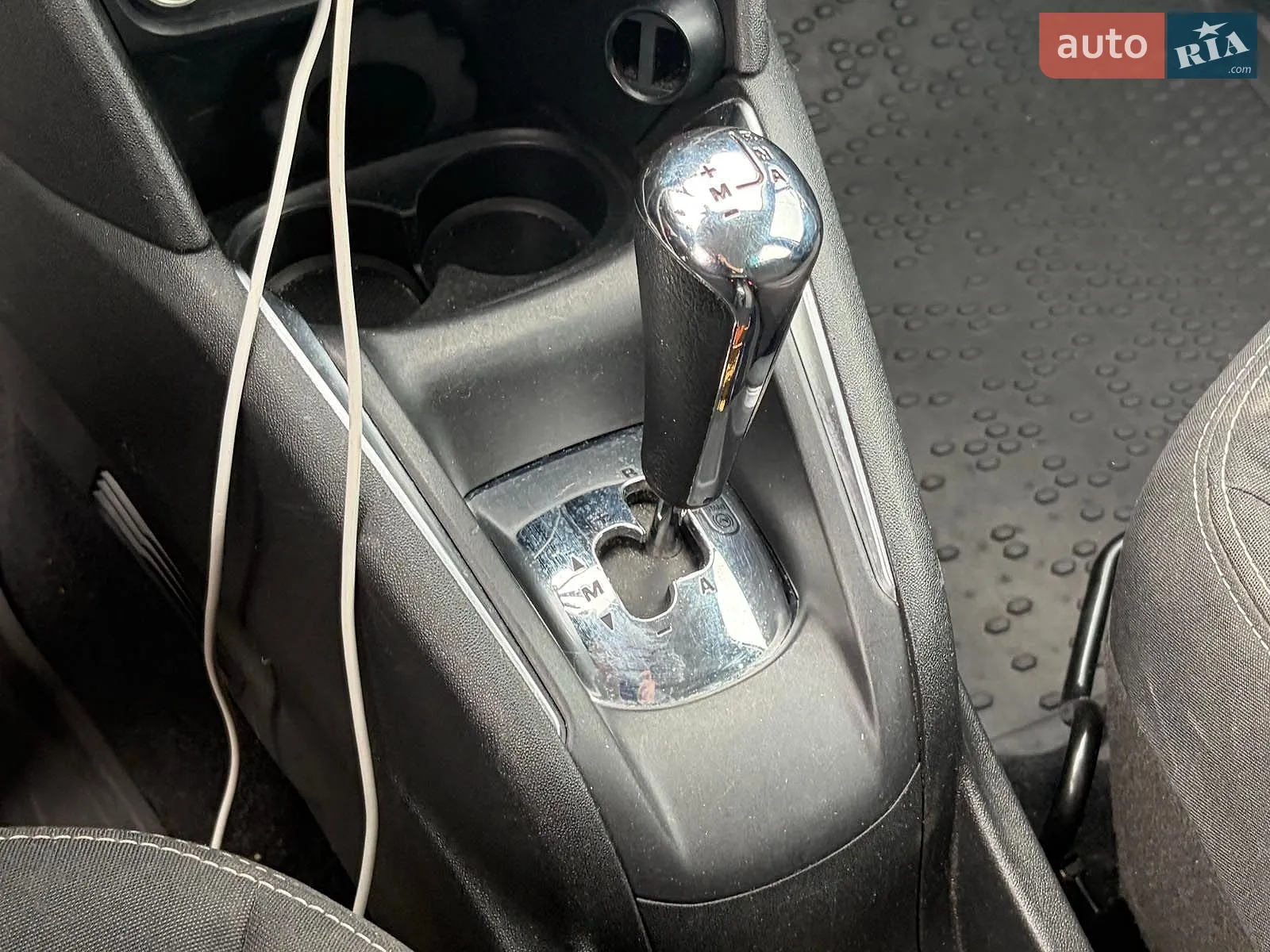 2017 Peugeot 208 - мініатюра 21