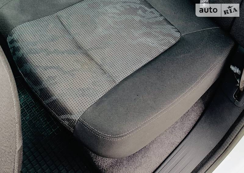 Позашляховик / Кросовер Peugeot 3008 2011 в Вінниці фото 35 Позашляховик / Кросовер Peugeot 3008 2011 в Вінниці