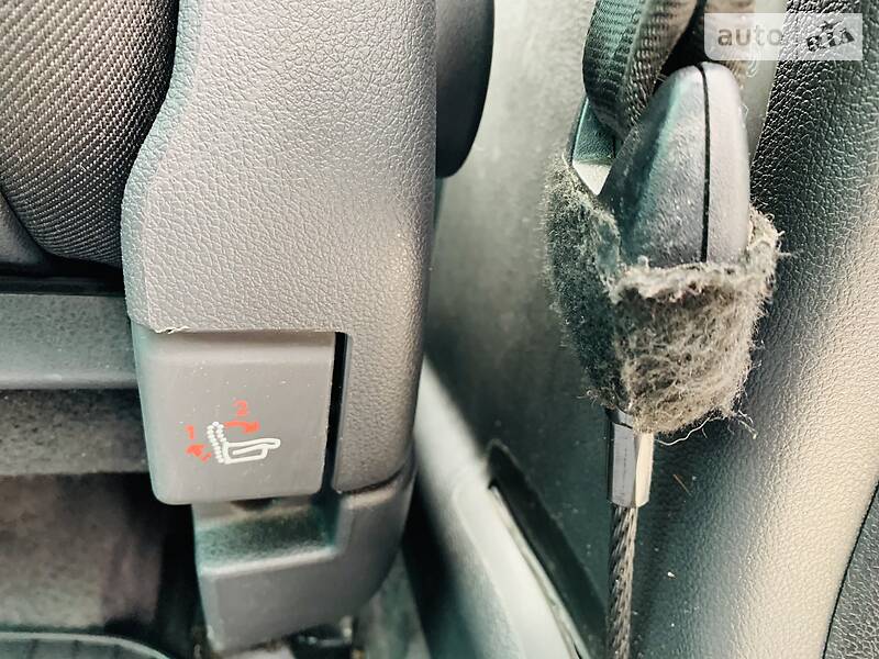 Позашляховик / Кросовер Peugeot 3008 2011 в Вінниці фото 48 Позашляховик / Кросовер Peugeot 3008 2011 в Вінниці