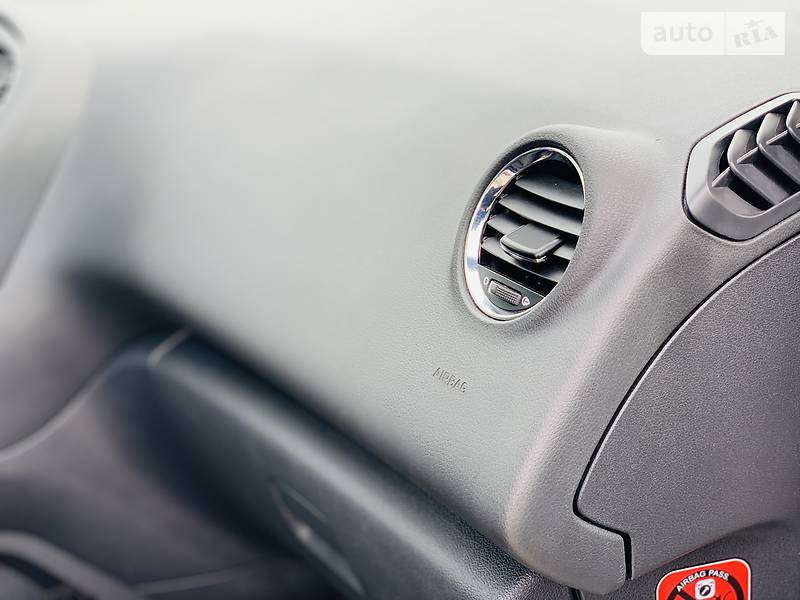 Позашляховик / Кросовер Peugeot 3008 2011 в Вінниці фото 52 Позашляховик / Кросовер Peugeot 3008 2011 в Вінниці