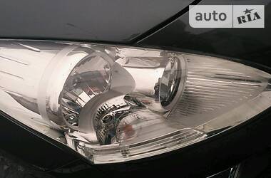 Універсал Peugeot 3008 2010 в 