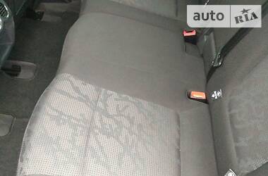 Універсал Peugeot 3008 2010 в 