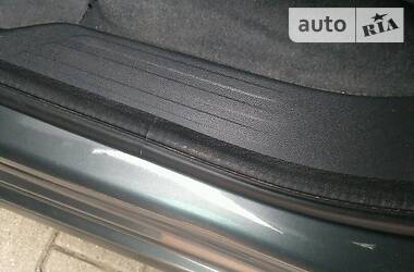 Універсал Peugeot 3008 2010 в 