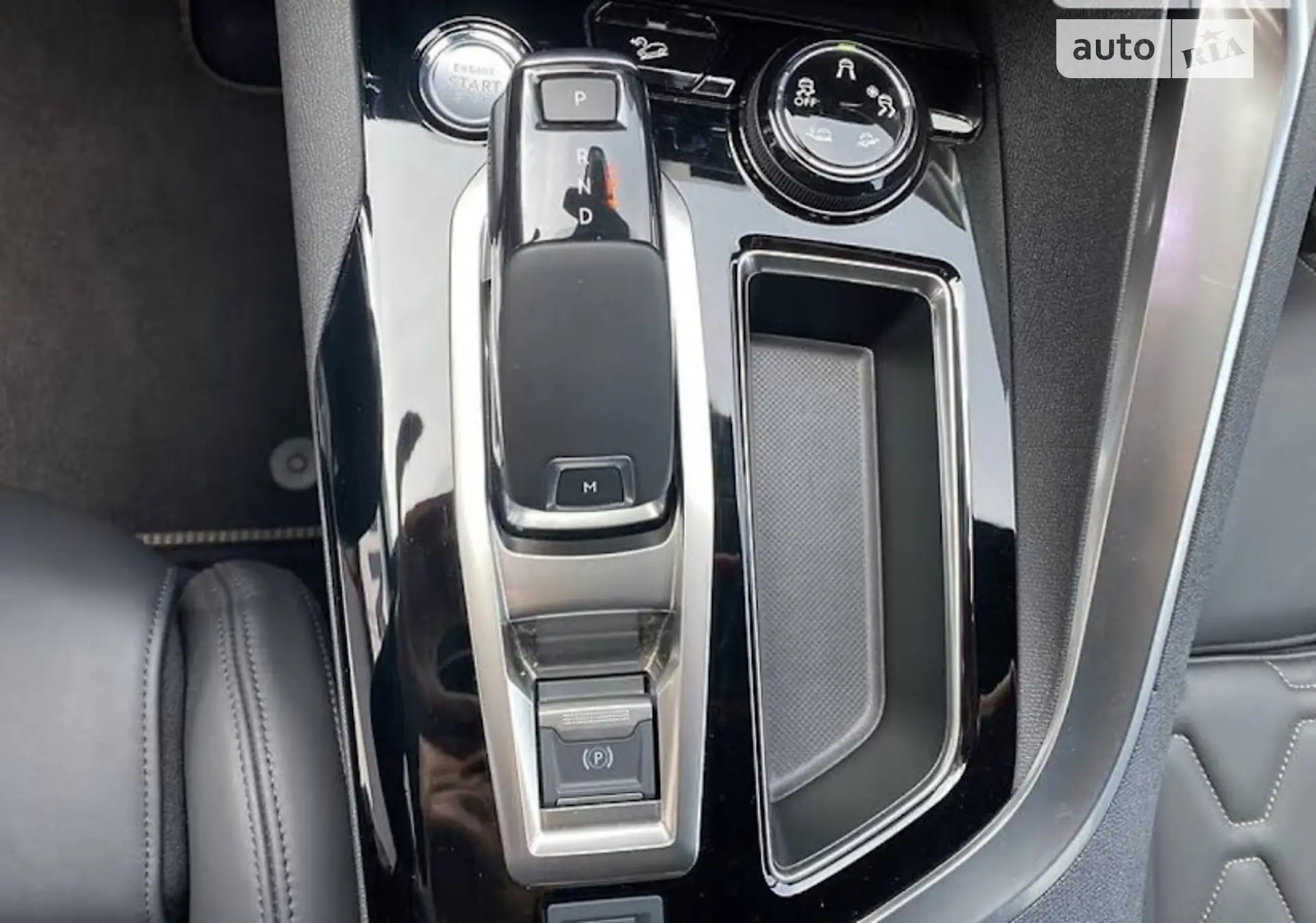 2019 Peugeot 3008 - мініатюра 15