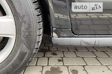 Внедорожник / Кроссовер Peugeot 3008 2012 в 