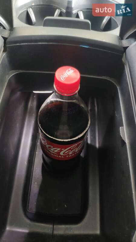 Позашляховик / Кросовер Peugeot 3008 2017 в Миколаєві