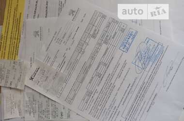 Внедорожник / Кроссовер Peugeot 3008 2013 в 