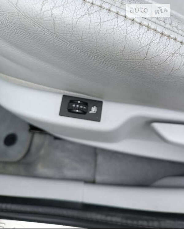 Внедорожник / Кроссовер Peugeot 3008 2010 в Мукачево