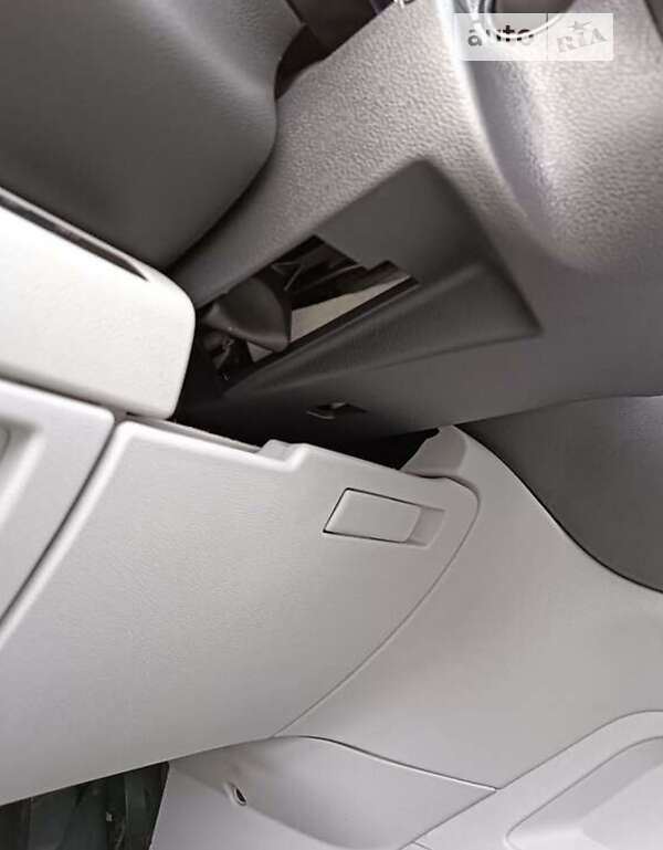 Внедорожник / Кроссовер Peugeot 3008 2010 в Мукачево