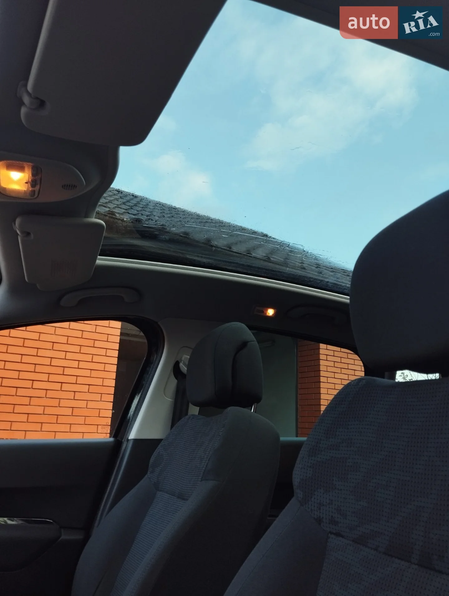 2013 Peugeot 3008 - мініатюра 13