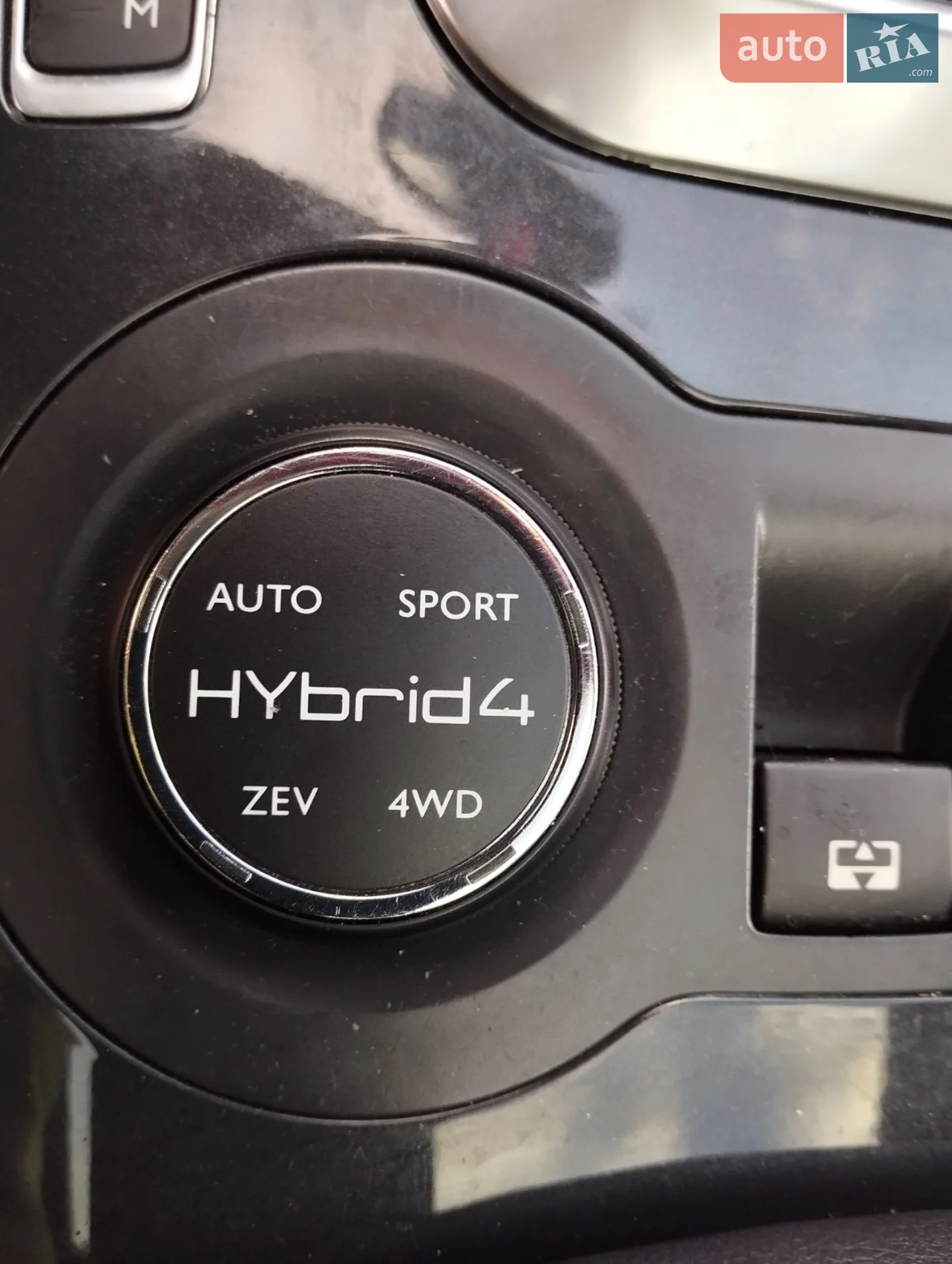 2013 Peugeot 3008 - мініатюра 19