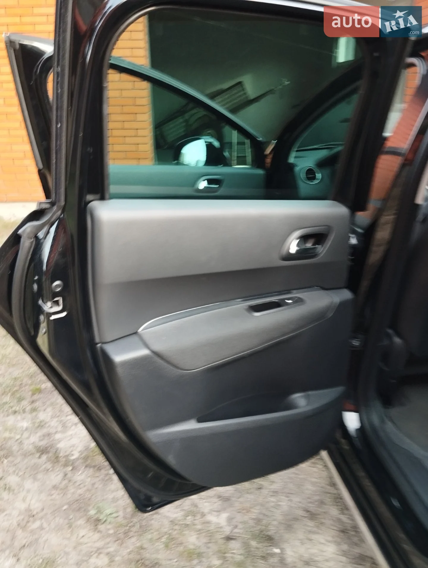 2013 Peugeot 3008 - мініатюра 38
