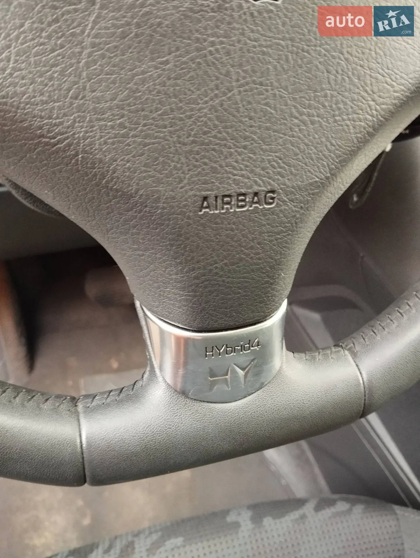 2013 Peugeot 3008 - мініатюра 44