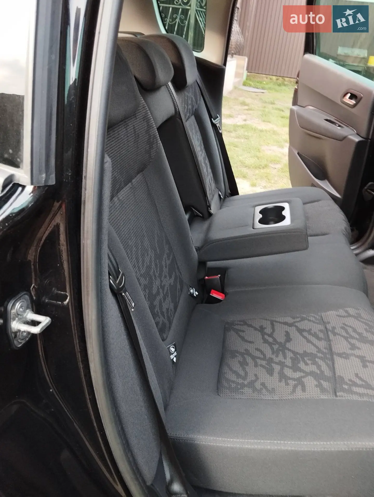 2013 Peugeot 3008 - мініатюра 50