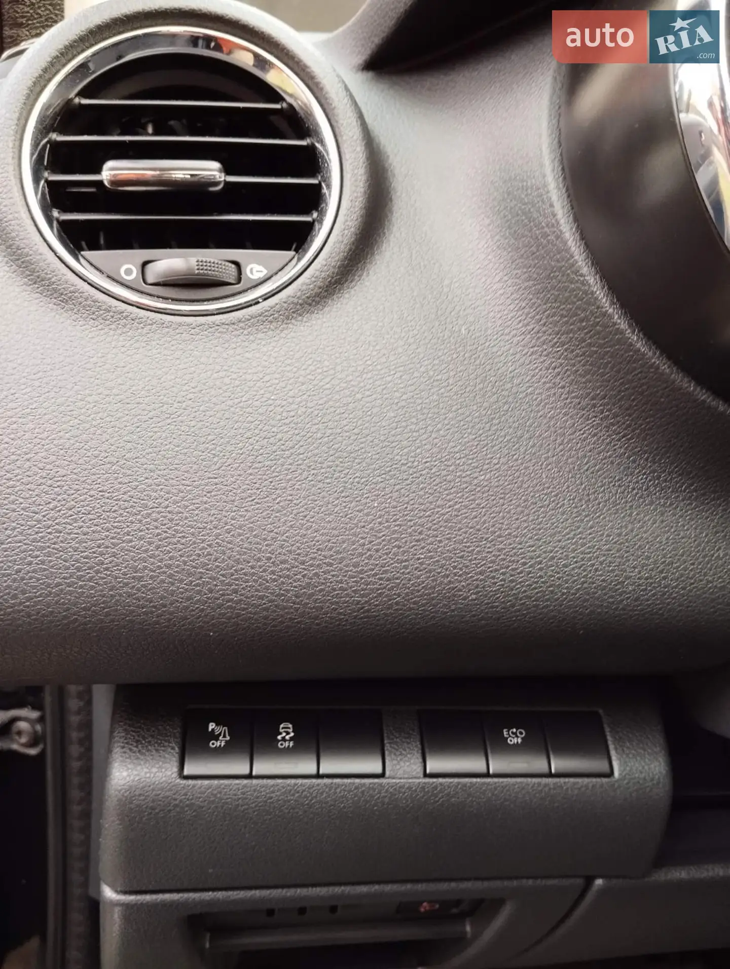 2013 Peugeot 3008 - мініатюра 52