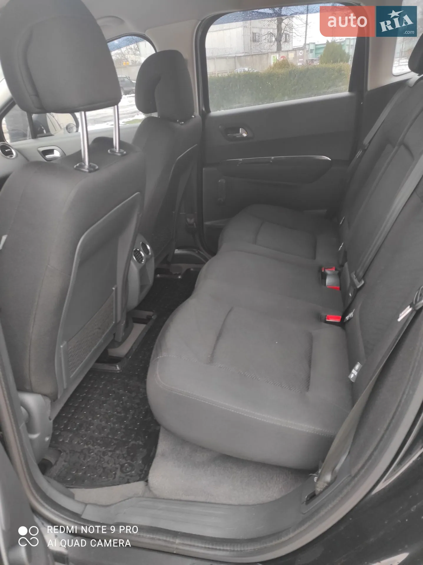 2011 Peugeot 3008 - мініатюра 28