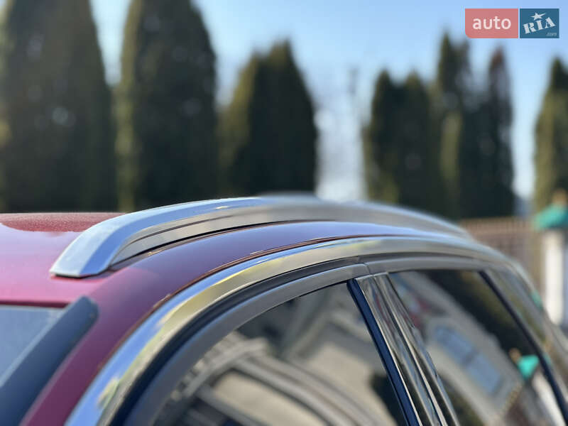 Внедорожник / Кроссовер Peugeot 3008 2020 в Дубно