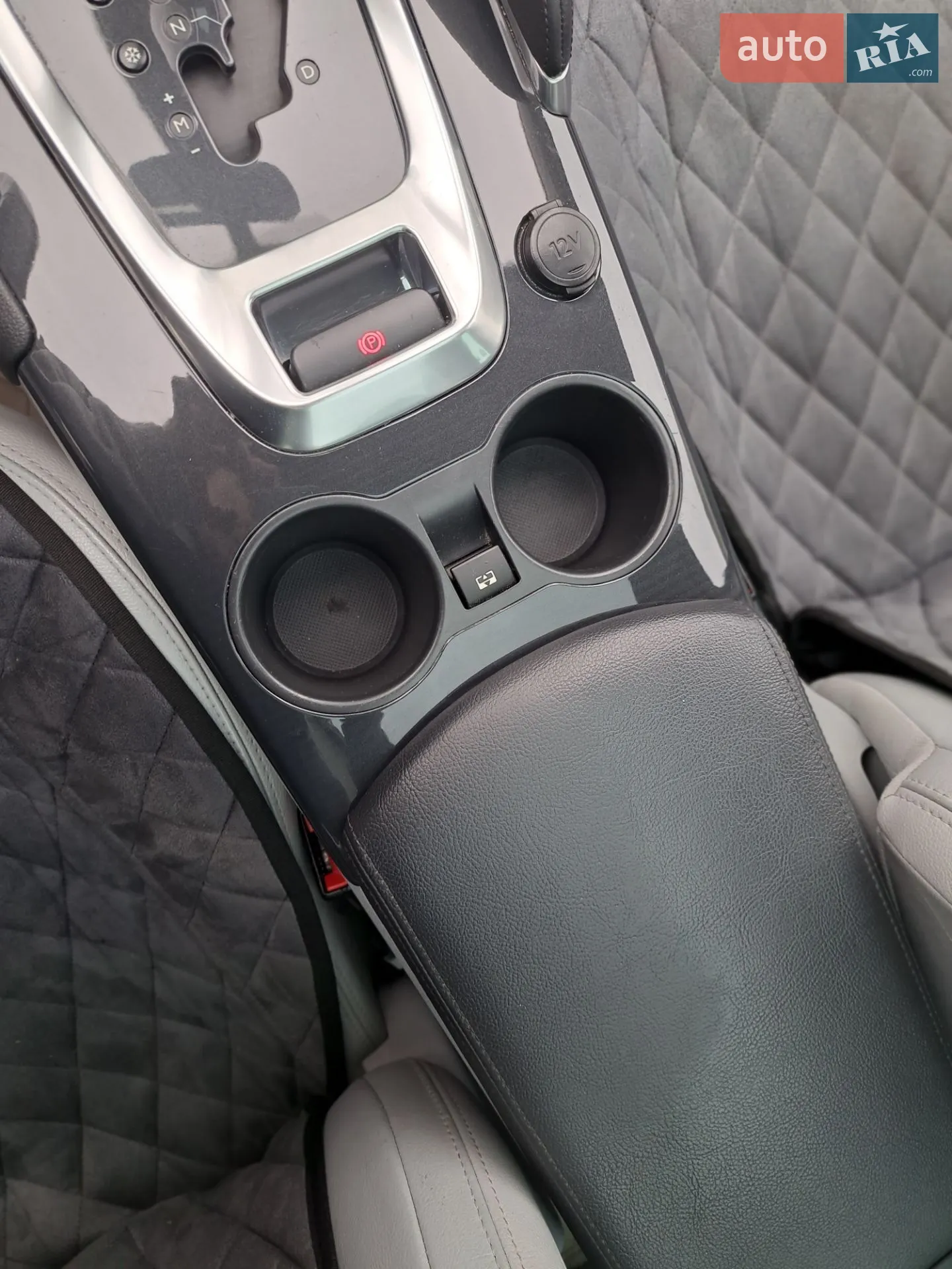 2014 Peugeot 3008 - мініатюра 43