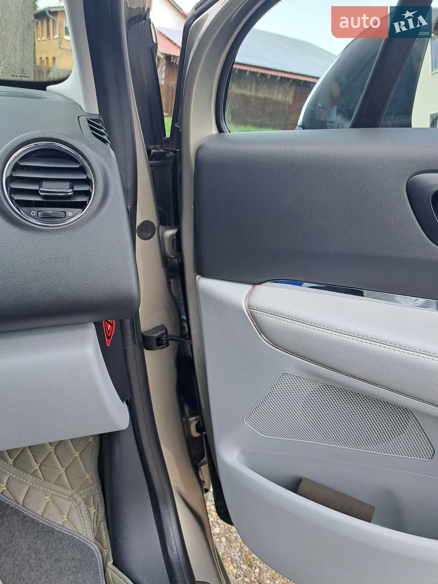 2014 Peugeot 3008 - мініатюра 66