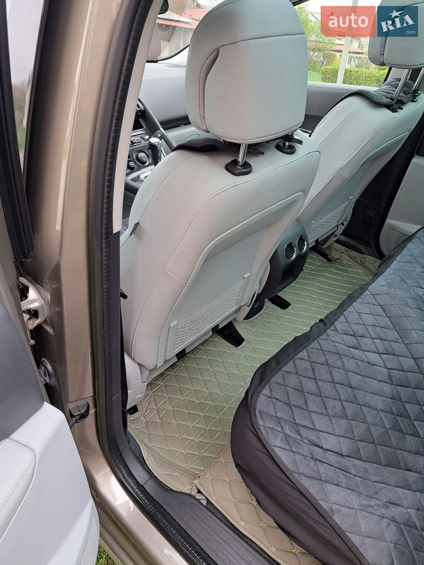 2014 Peugeot 3008 - мініатюра 81