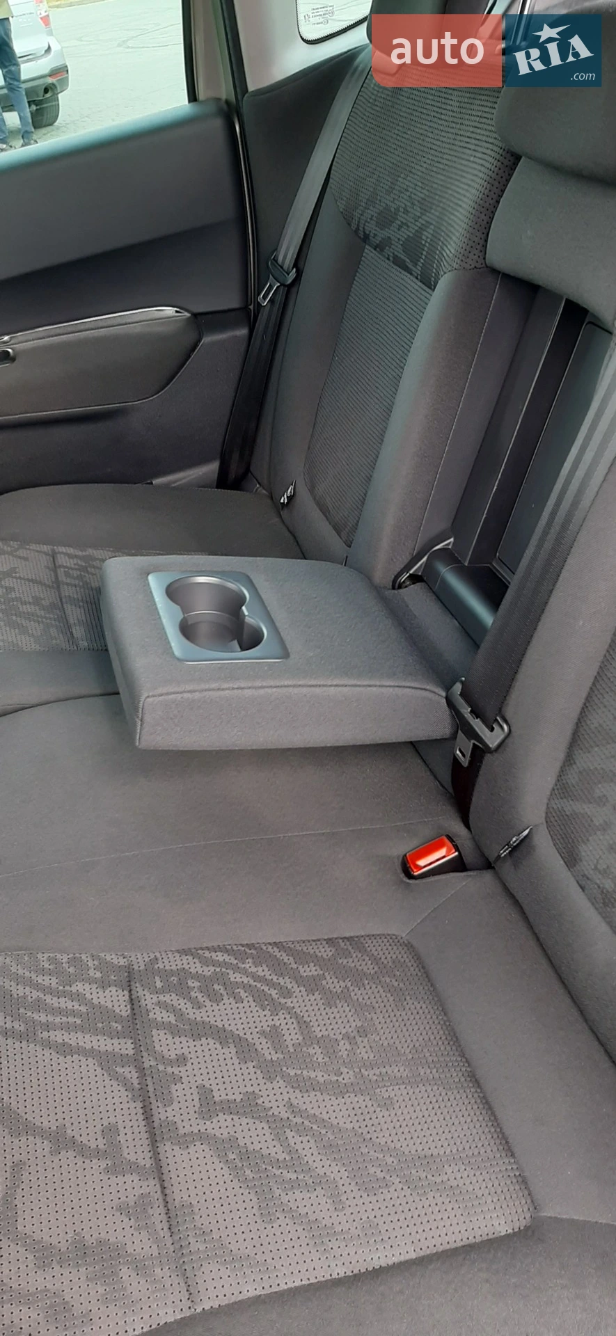 2013 Peugeot 3008 - мініатюра 15