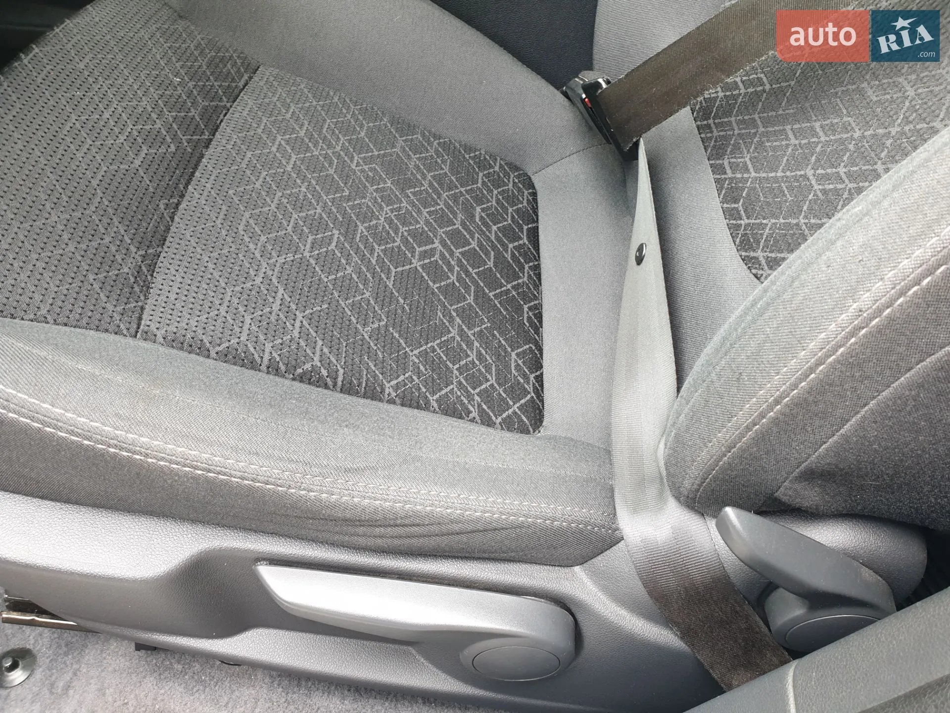 2014 Peugeot 3008 - мініатюра 35
