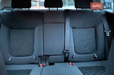 Внедорожник / Кроссовер Peugeot 3008 2014 в Ровно