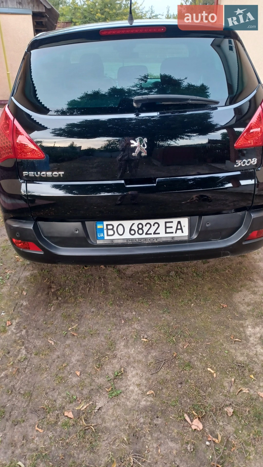 Фото авто 12