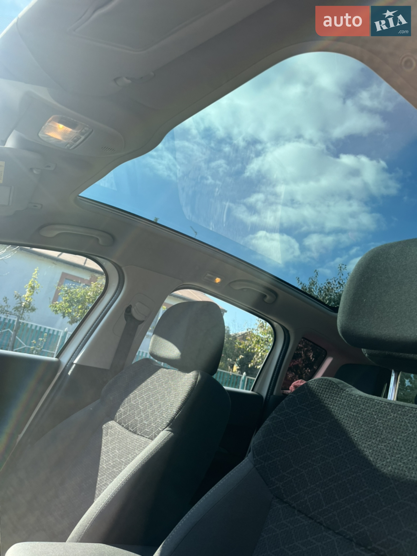 2014 Peugeot 3008 - мініатюра 9