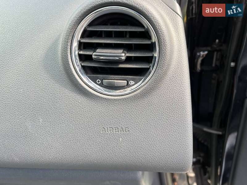 Позашляховик / Кросовер Peugeot 3008 2012 в Рівному