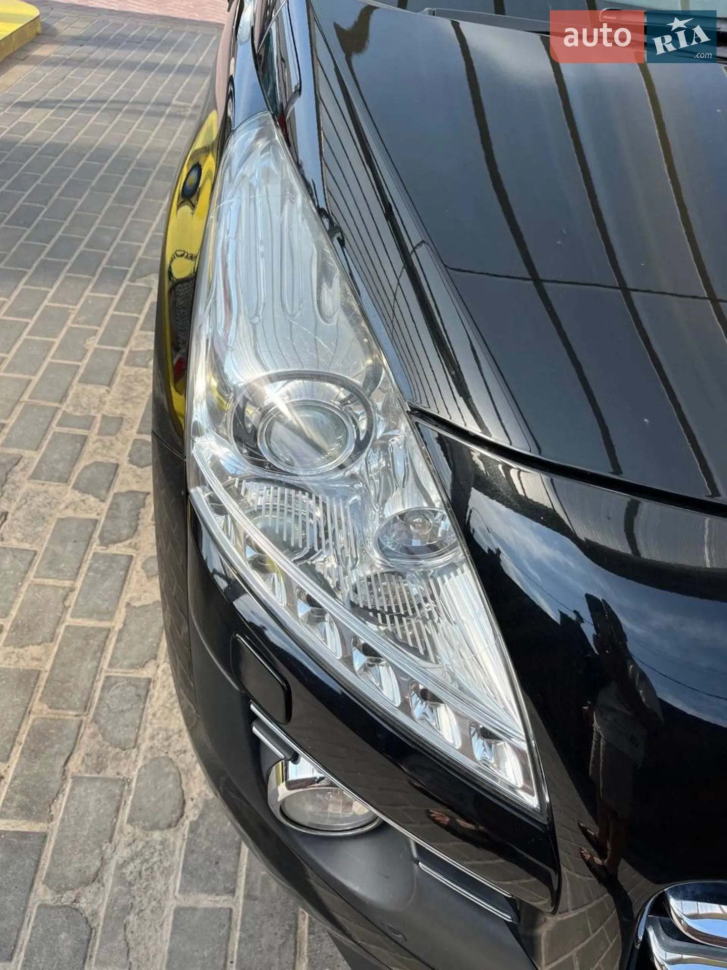 2012 Peugeot 3008 - мініатюра 62