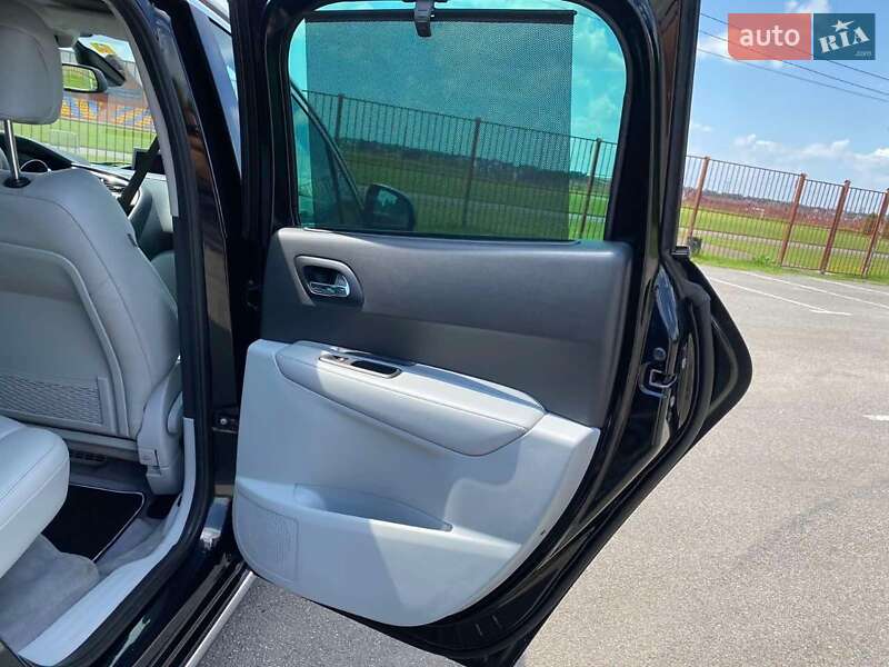 Позашляховик / Кросовер Peugeot 3008 2010 в Олександрії