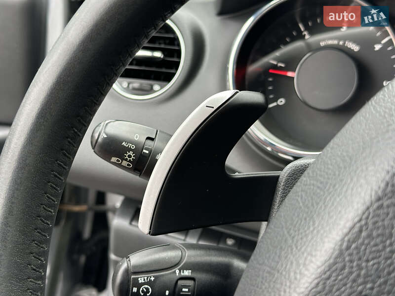 Внедорожник / Кроссовер Peugeot 3008 2013 в Смыге