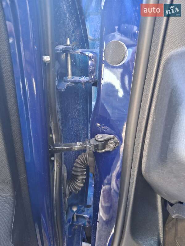 Позашляховик / Кросовер Peugeot 3008 2018 в Львові