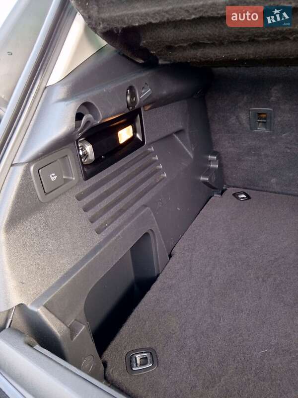 Позашляховик / Кросовер Peugeot 3008 2009 в Шептицькому