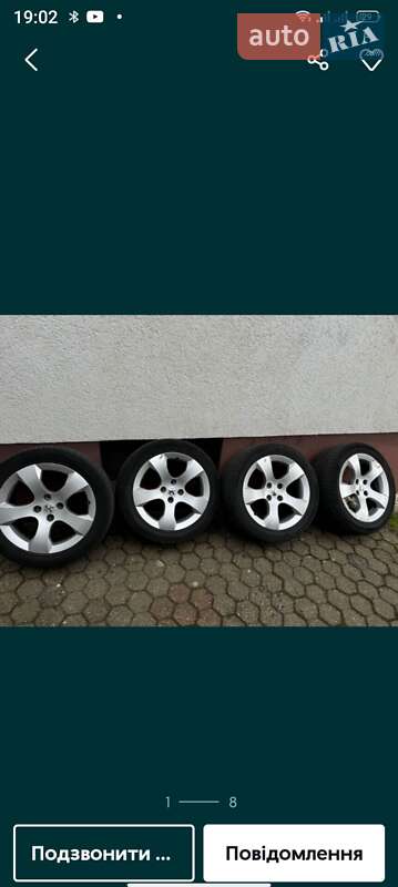 Внедорожник / Кроссовер Peugeot 3008 2010 в Гайсине фото 7 Внедорожник / Кроссовер Peugeot 3008 2010 в Гайсине