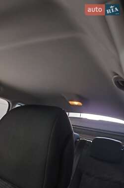 Внедорожник / Кроссовер Peugeot 3008 2011 в 