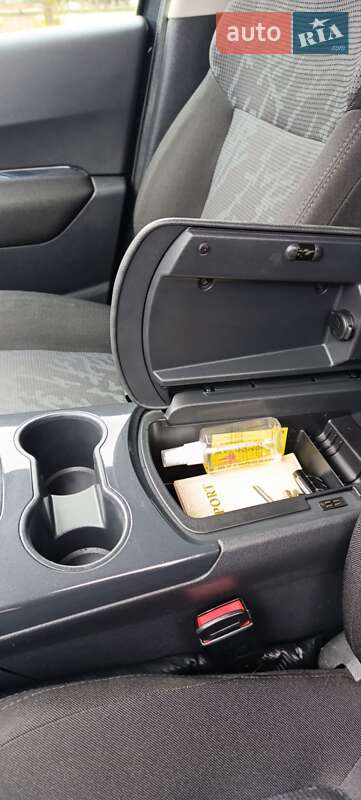 Внедорожник / Кроссовер Peugeot 3008 2011 в Ковеле