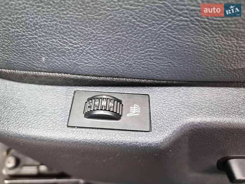 Позашляховик / Кросовер Peugeot 3008 2011 в Хмельницькому