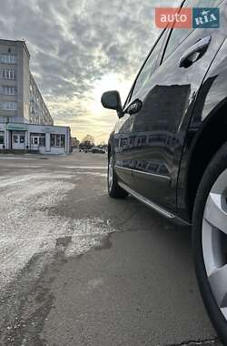 Внедорожник / Кроссовер Peugeot 3008 2010 в 