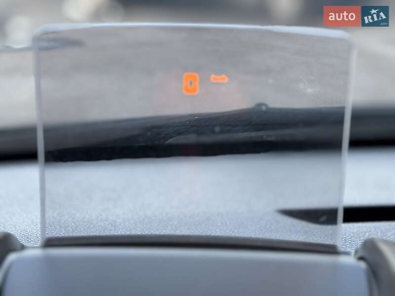 Внедорожник / Кроссовер Peugeot 3008 2010 в Староконстантинове