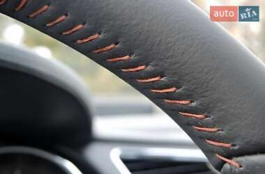 Внедорожник / Кроссовер Peugeot 3008 2013 в 