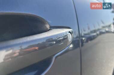Внедорожник / Кроссовер Peugeot 3008 2022 в 