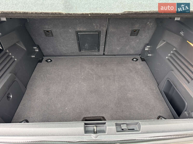 Внедорожник / Кроссовер Peugeot 3008 2012 в Киеве