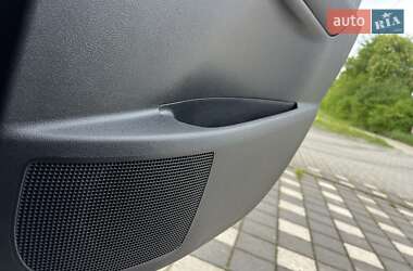 Внедорожник / Кроссовер Peugeot 3008 2015 в 