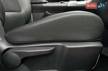 Внедорожник / Кроссовер Peugeot 3008 2015 в 